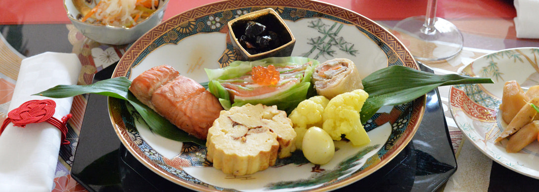 20201127_00062.jpg