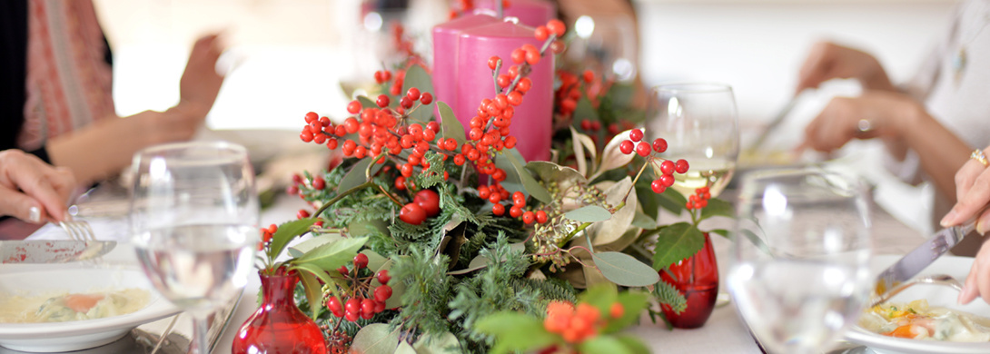 20181225-084.jpg