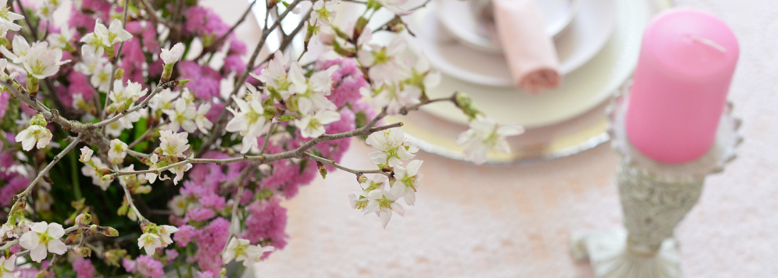 20190406_00015.jpg